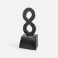 Infinity Trophy