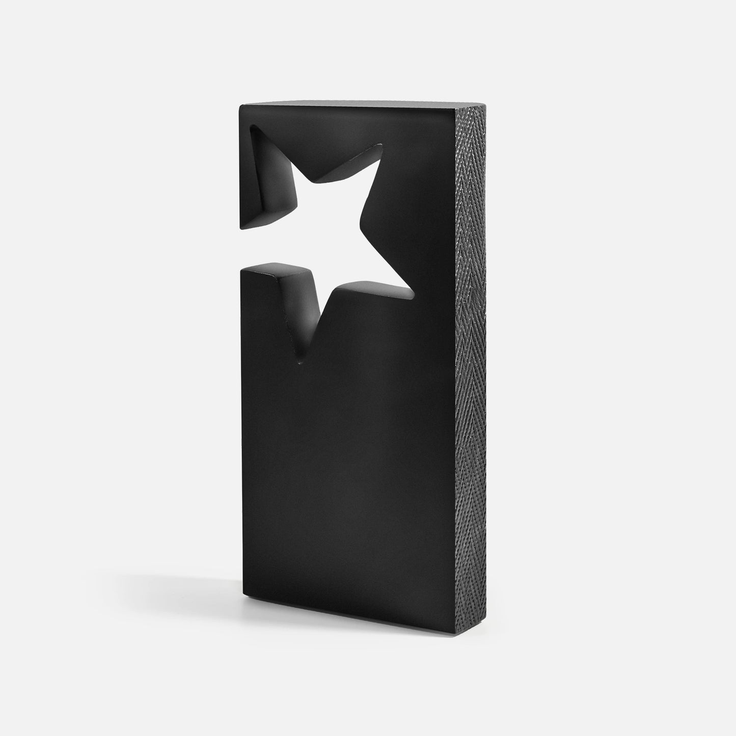 ŞIK SPECIAL TROPHY