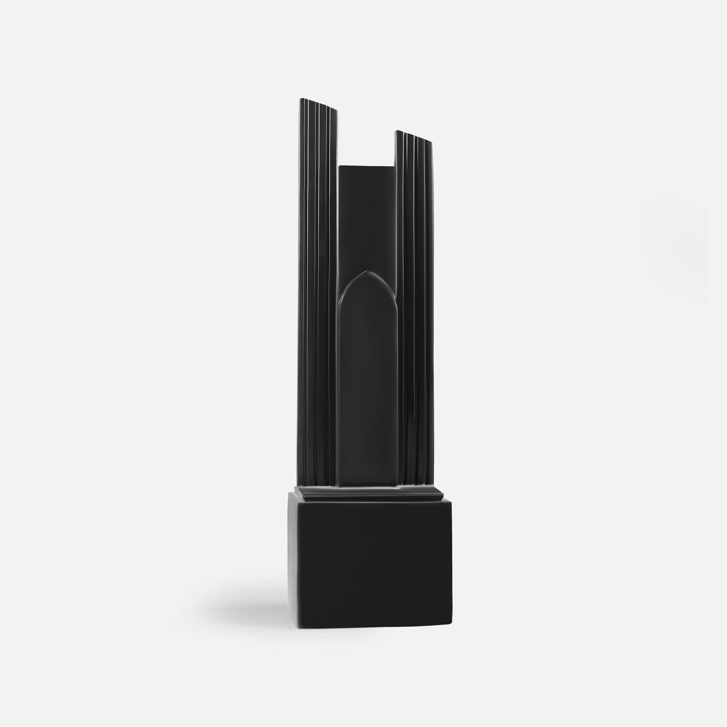 LINED SUMMIT TROPHY