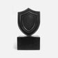 ACHIVERS TROPHY