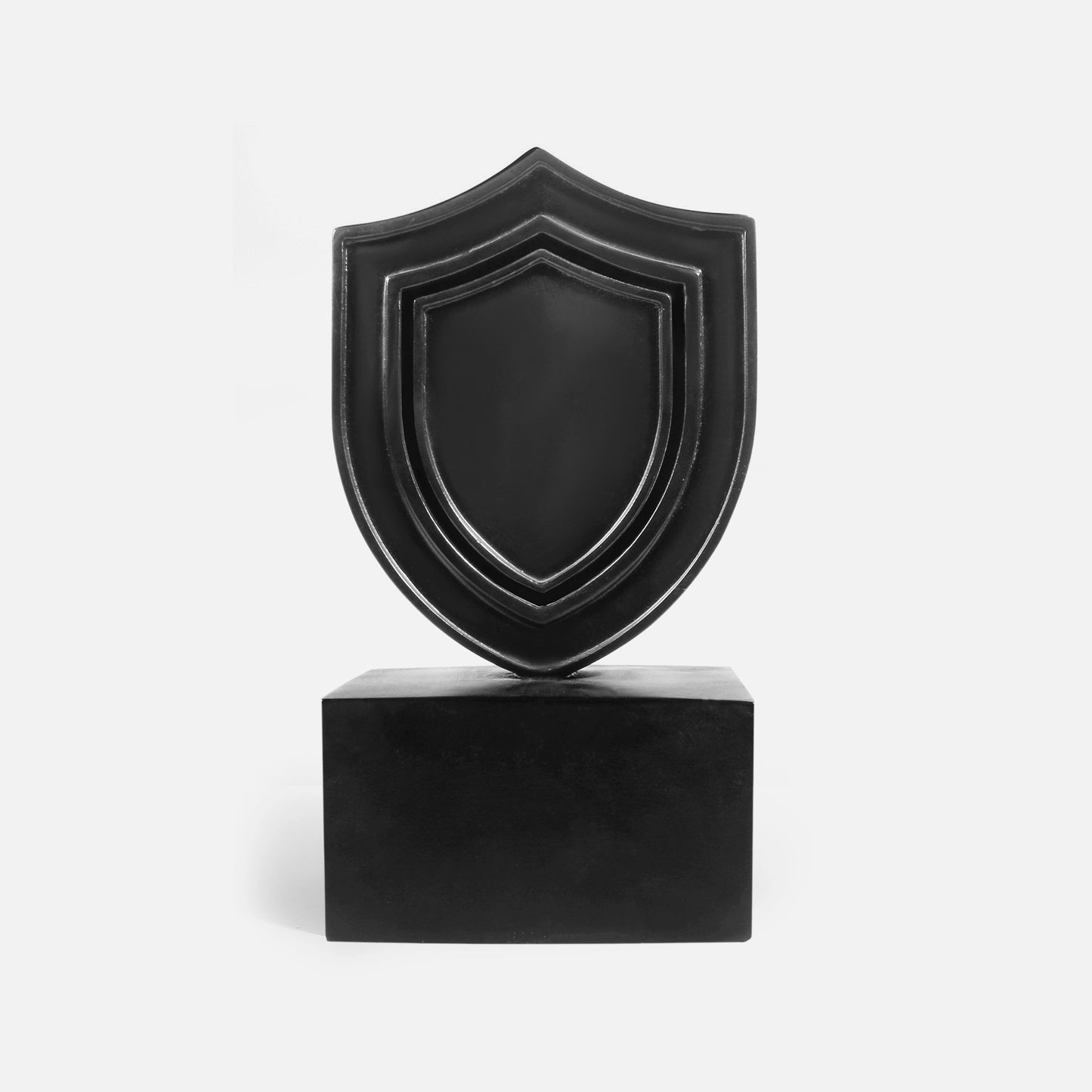 ACHIVERS TROPHY