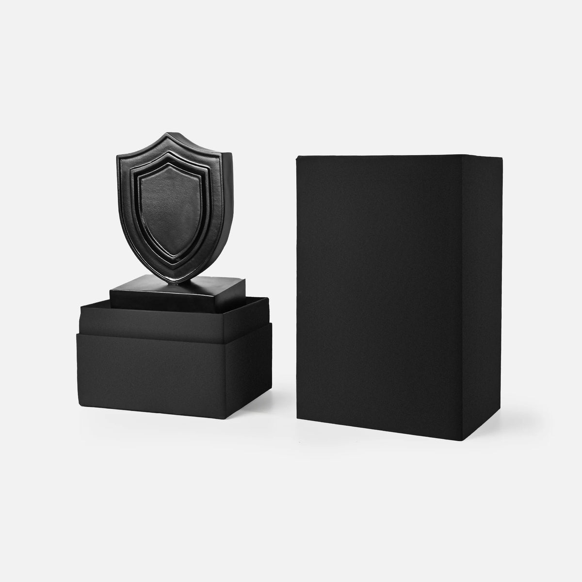 ACHIVERS TROPHY
