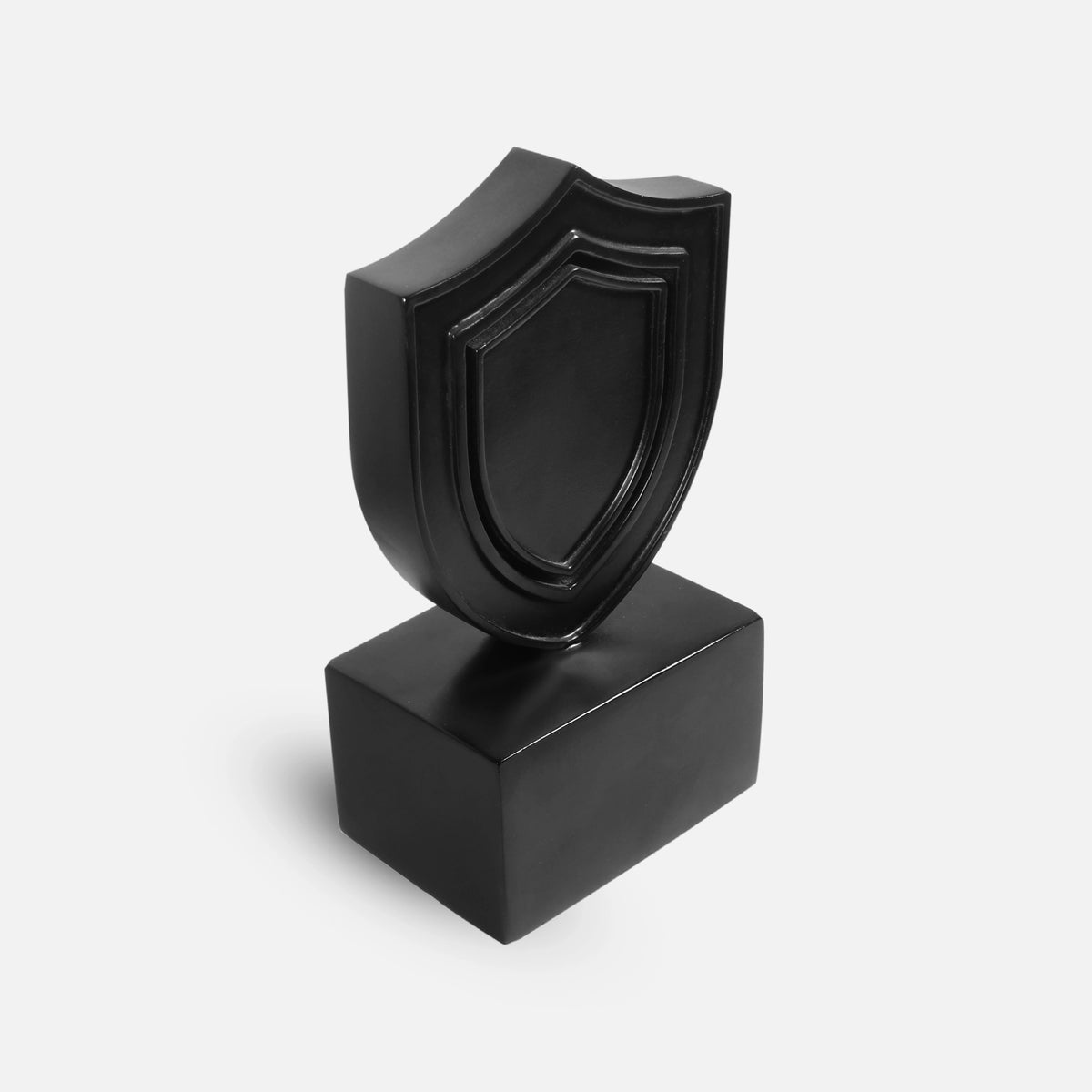 ACHIVERS TROPHY