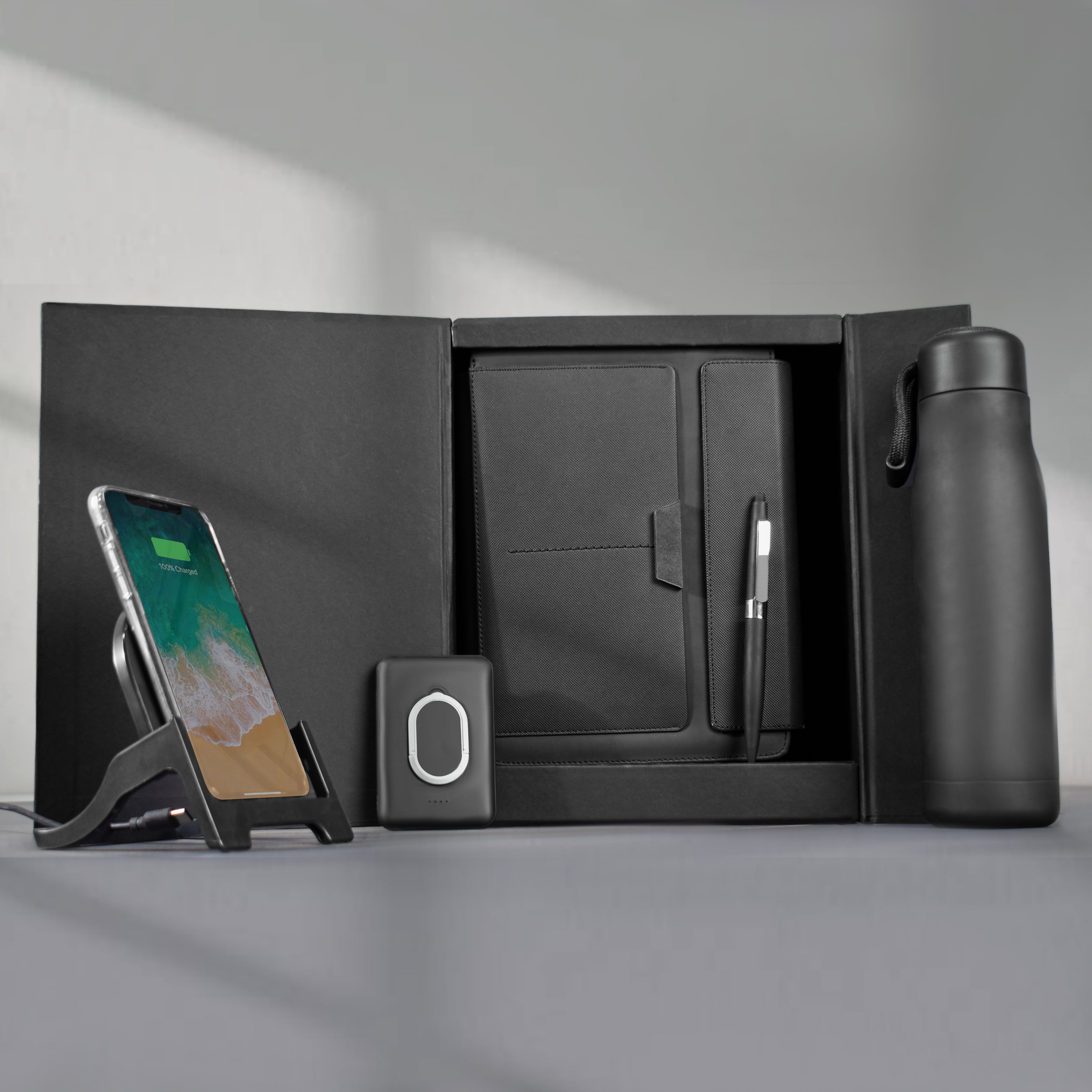 Check Giveaways Catalog Platinum Giveaways Platinumgiveawaysegy