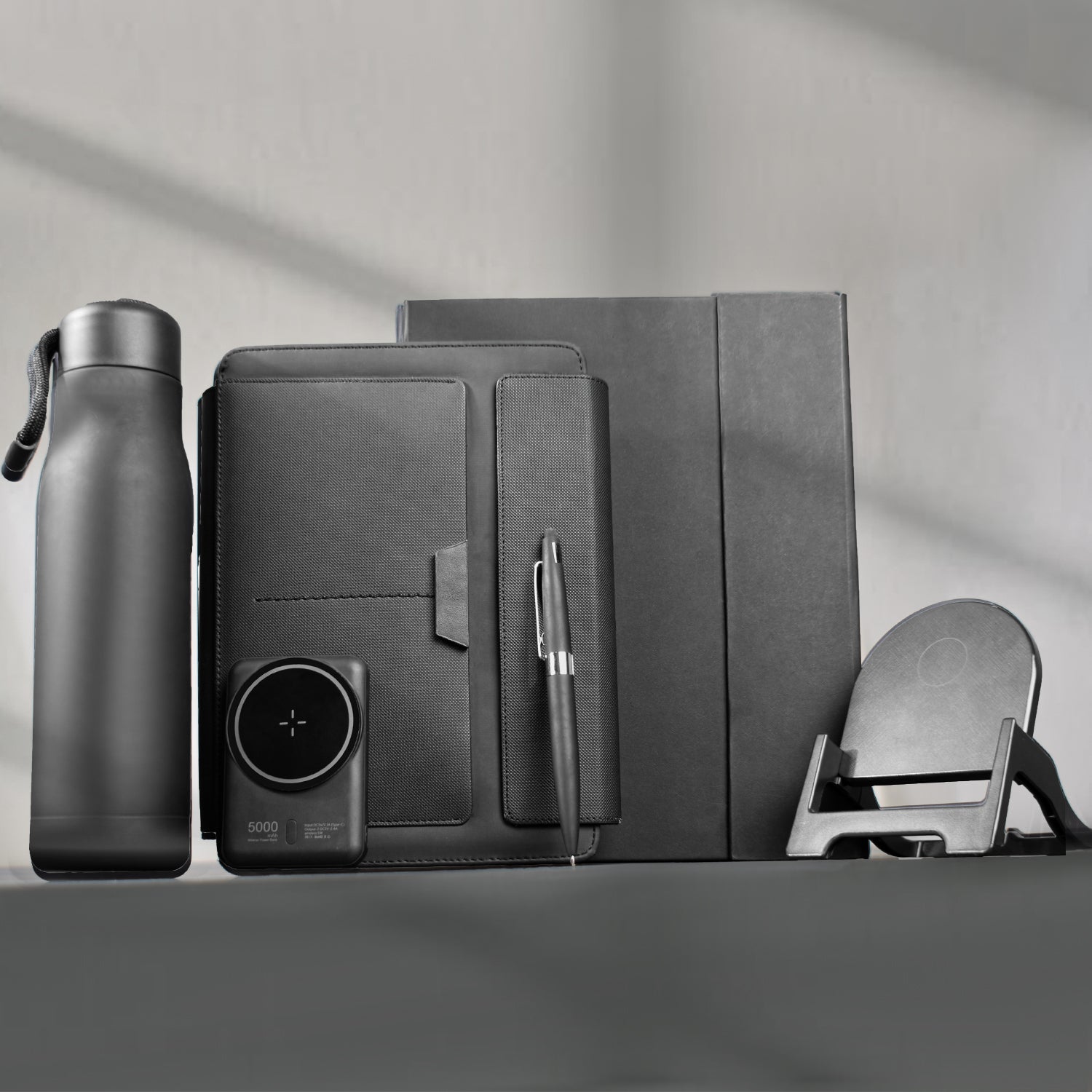 Check Giveaways Catalog Platinum Giveaways Platinumgiveawaysegy