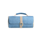 Denim Beach Mat