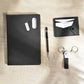 EMPLOYEES OFFICE TOOL KIT