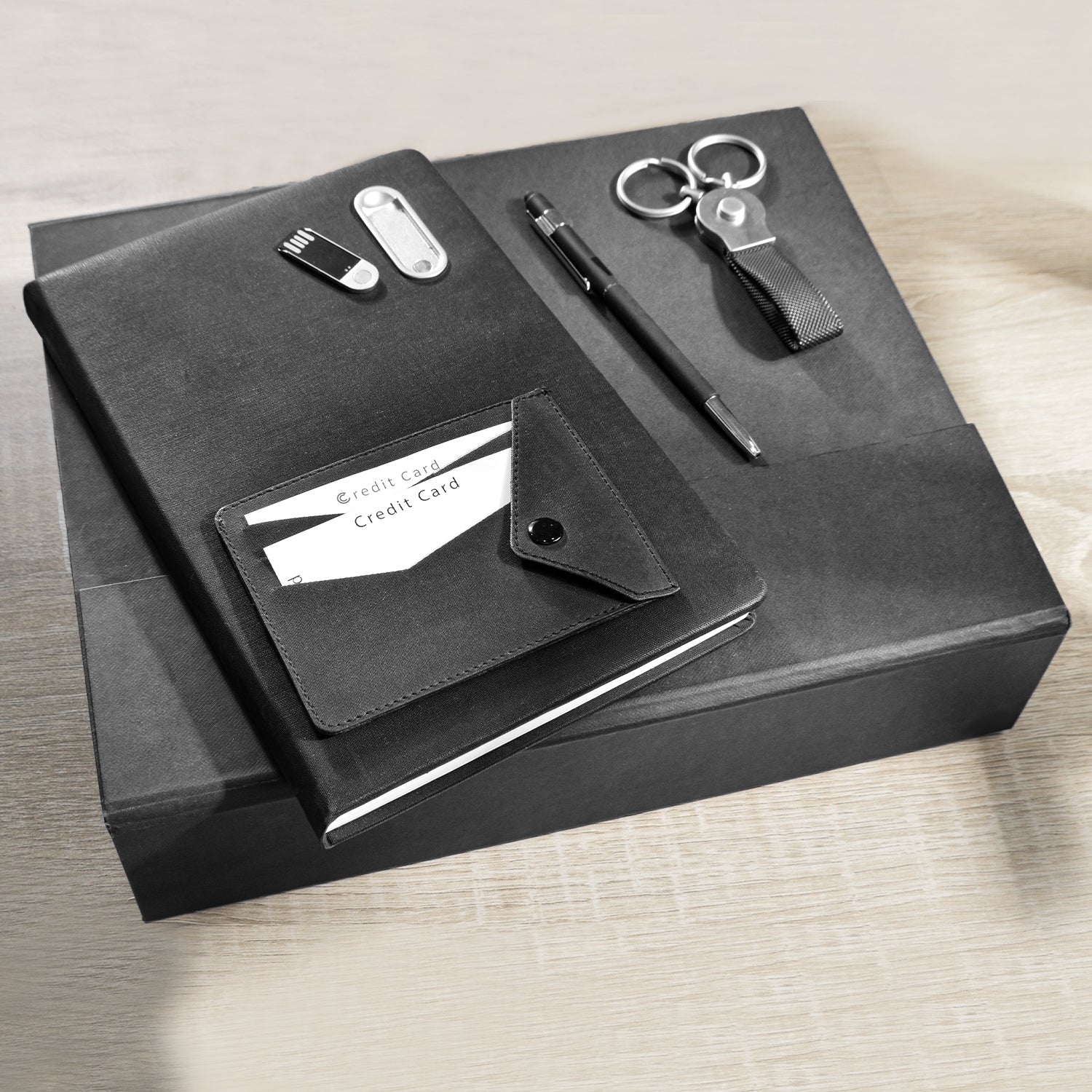 VIP Set Check Giveaways Catalog Platinumgiveawaysegy