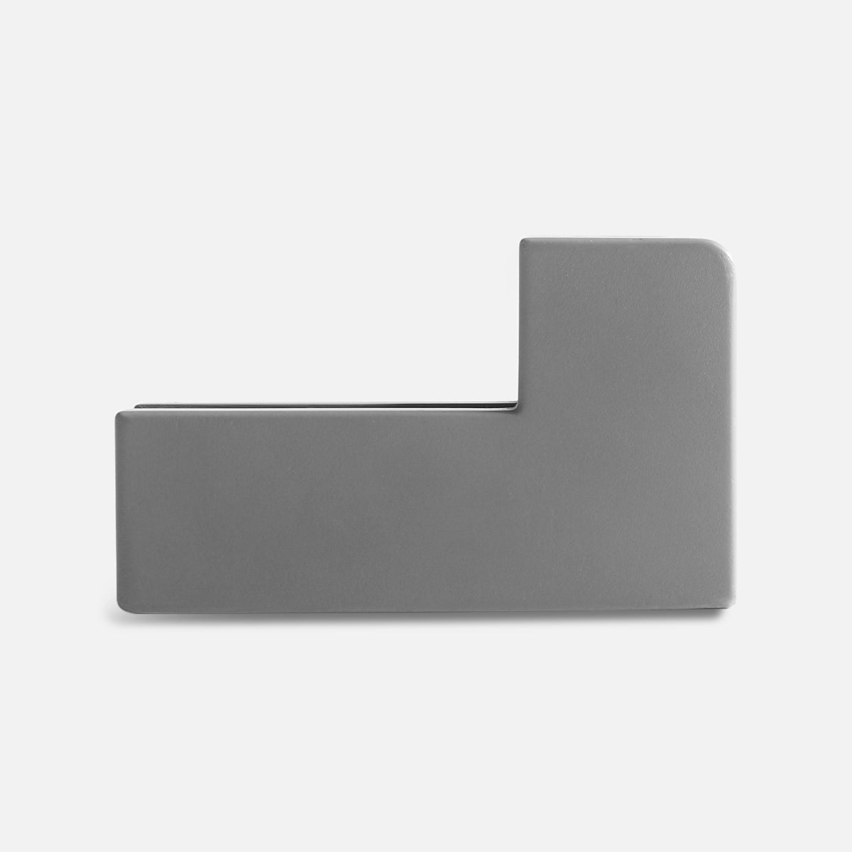 Limestone Card Holder