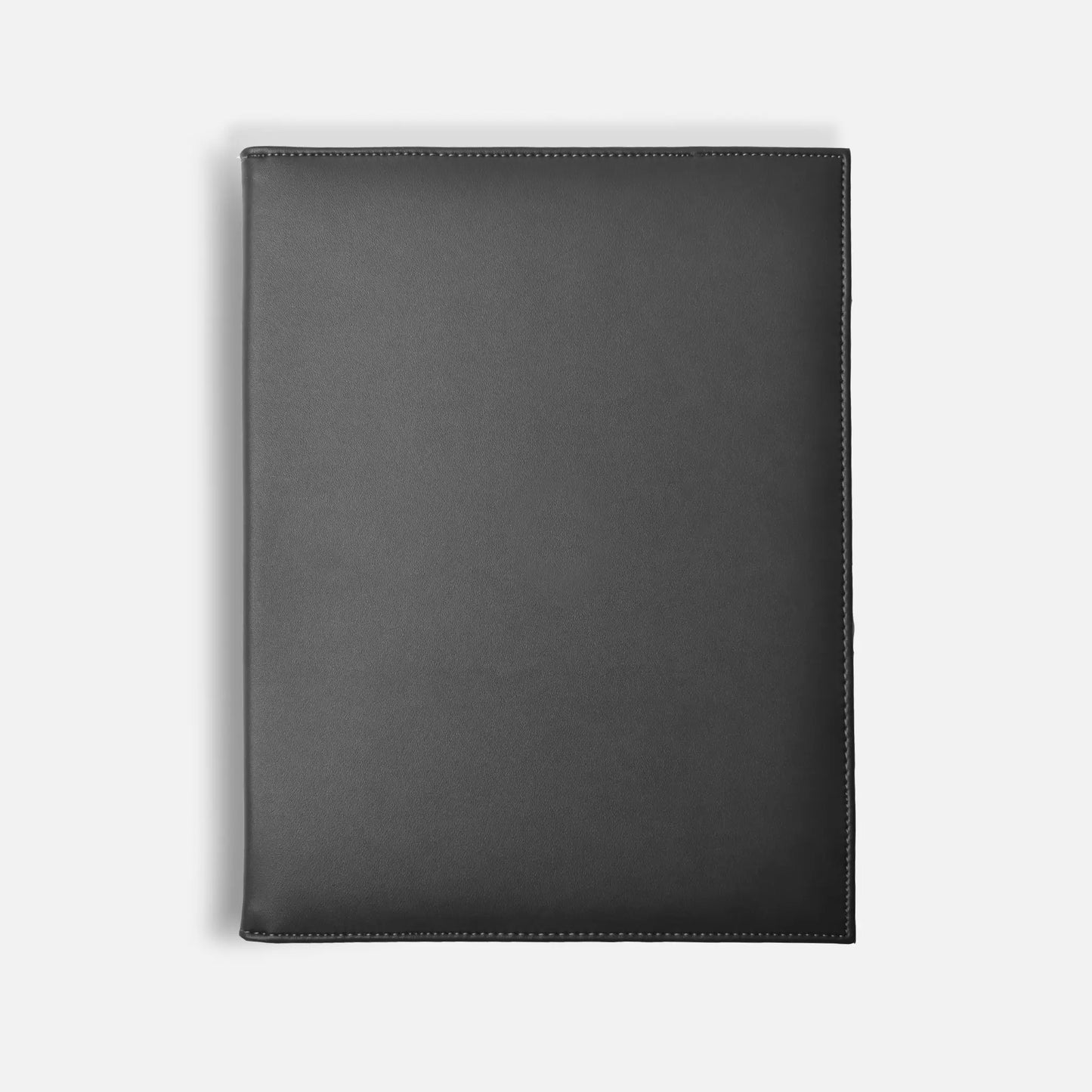 Premium Certificate Holder