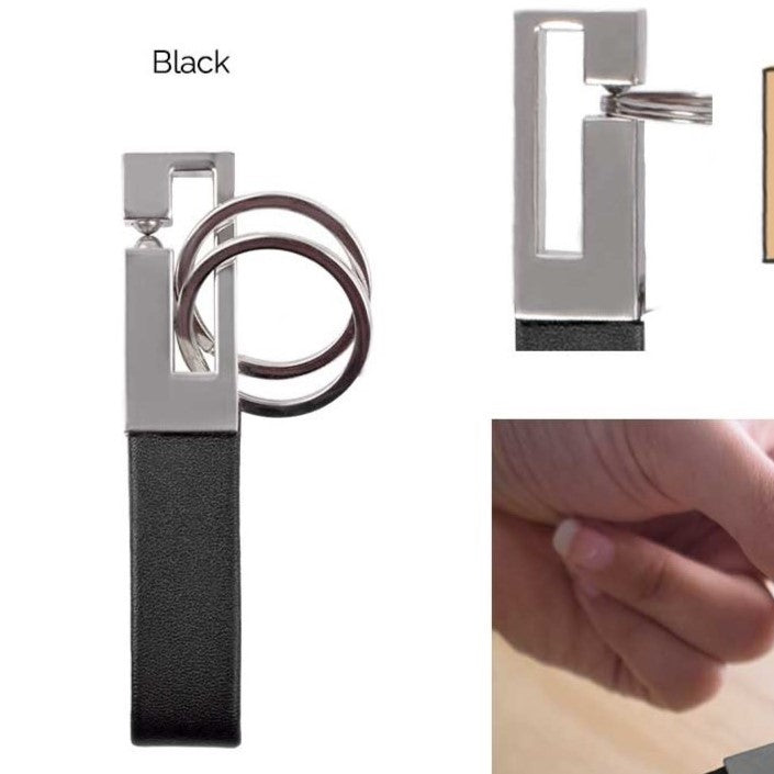 key chain
