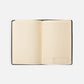 CORK CROSS MOVE NOTEBOOK