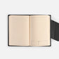 ECO FRIENDLY NOTEBOOK (CR Nb19B)