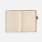 CORK SUSTAINABLE NOTEBOOK (CR NB21W