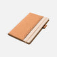 CORK SUSTAINABLE NOTEBOOK (CR NB21W