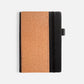 ECO-FRIENDLY NOTEBOOK (CR NB21)