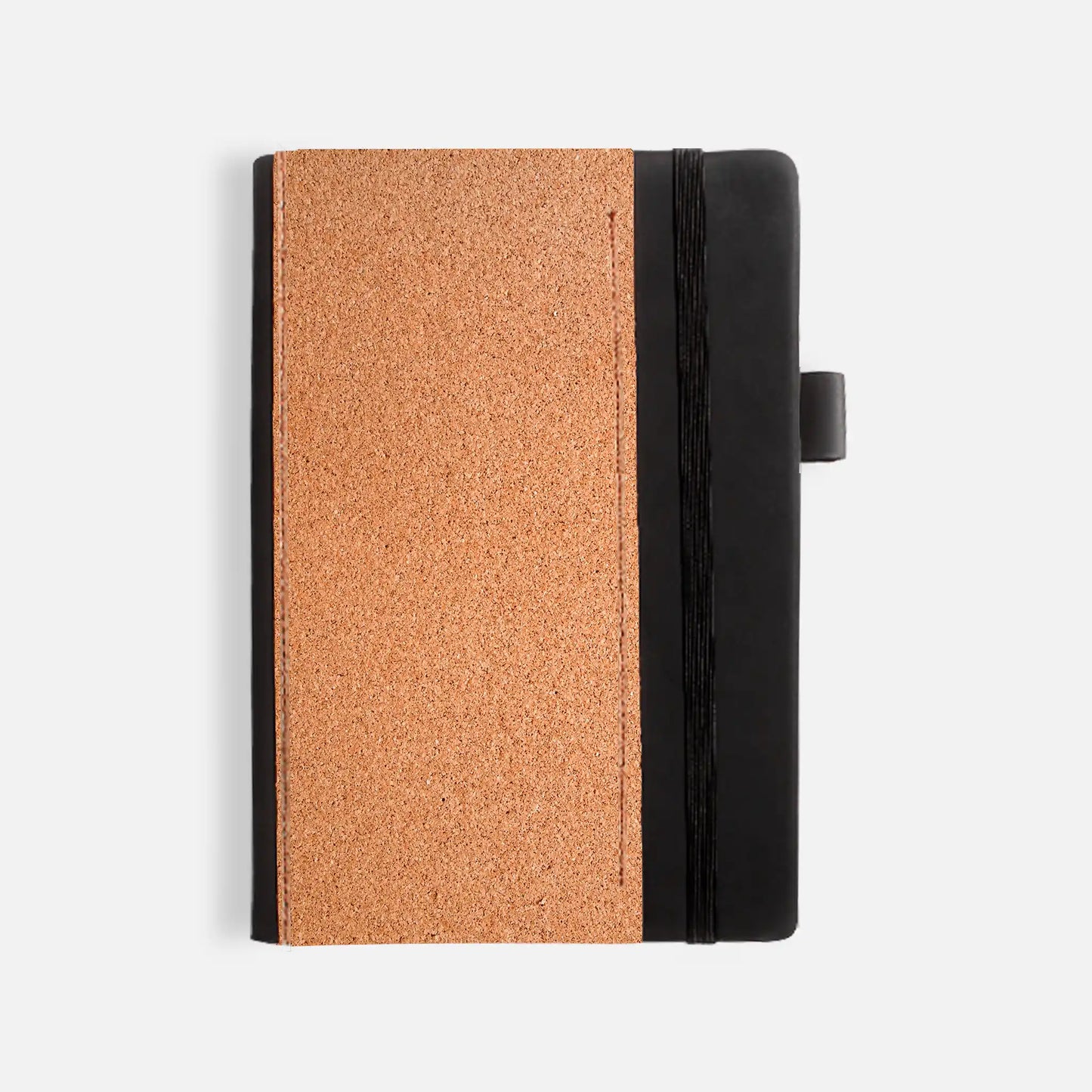 ECO-FRIENDLY NOTEBOOK (CR NB21)