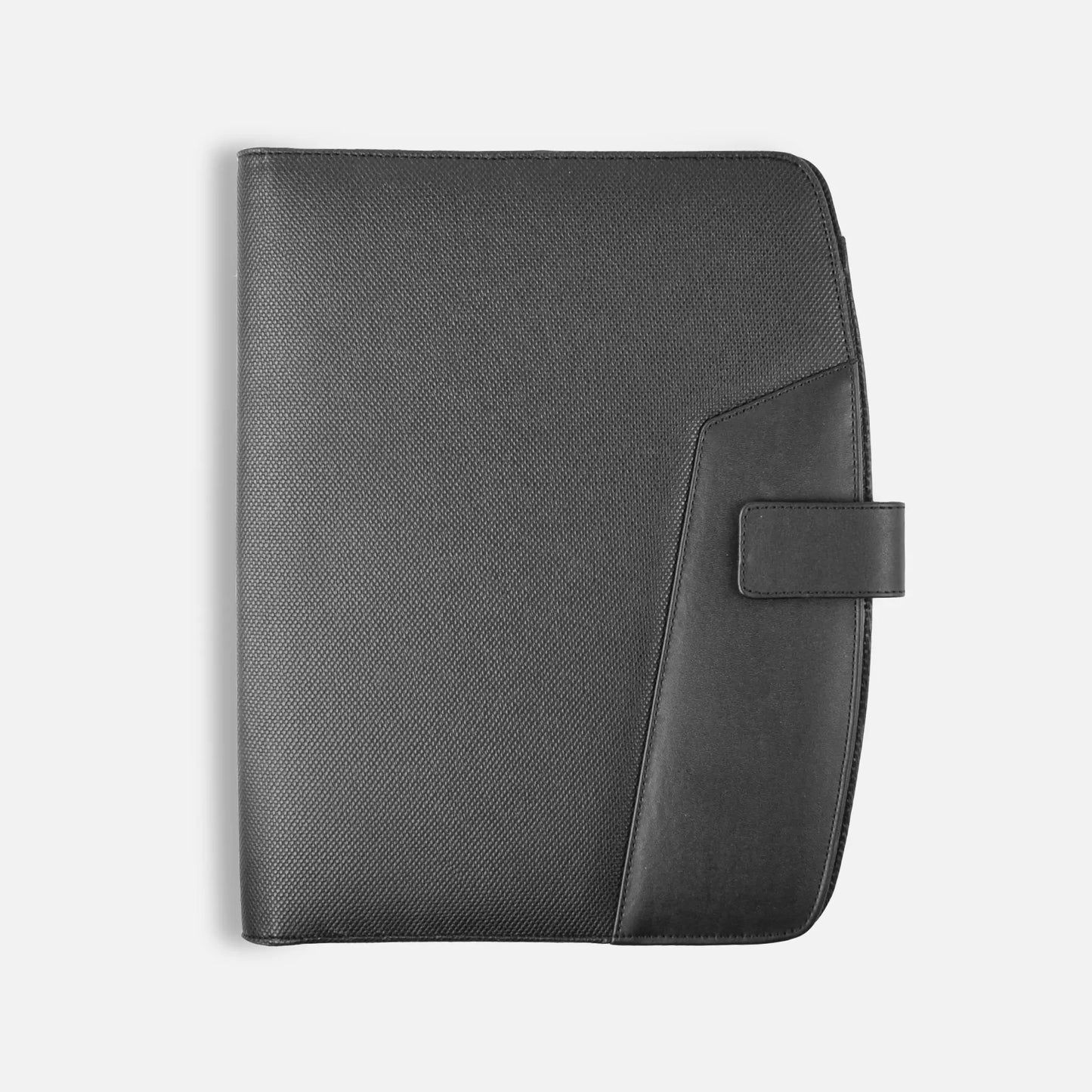 ELEGANT FOLDER (CSF3)