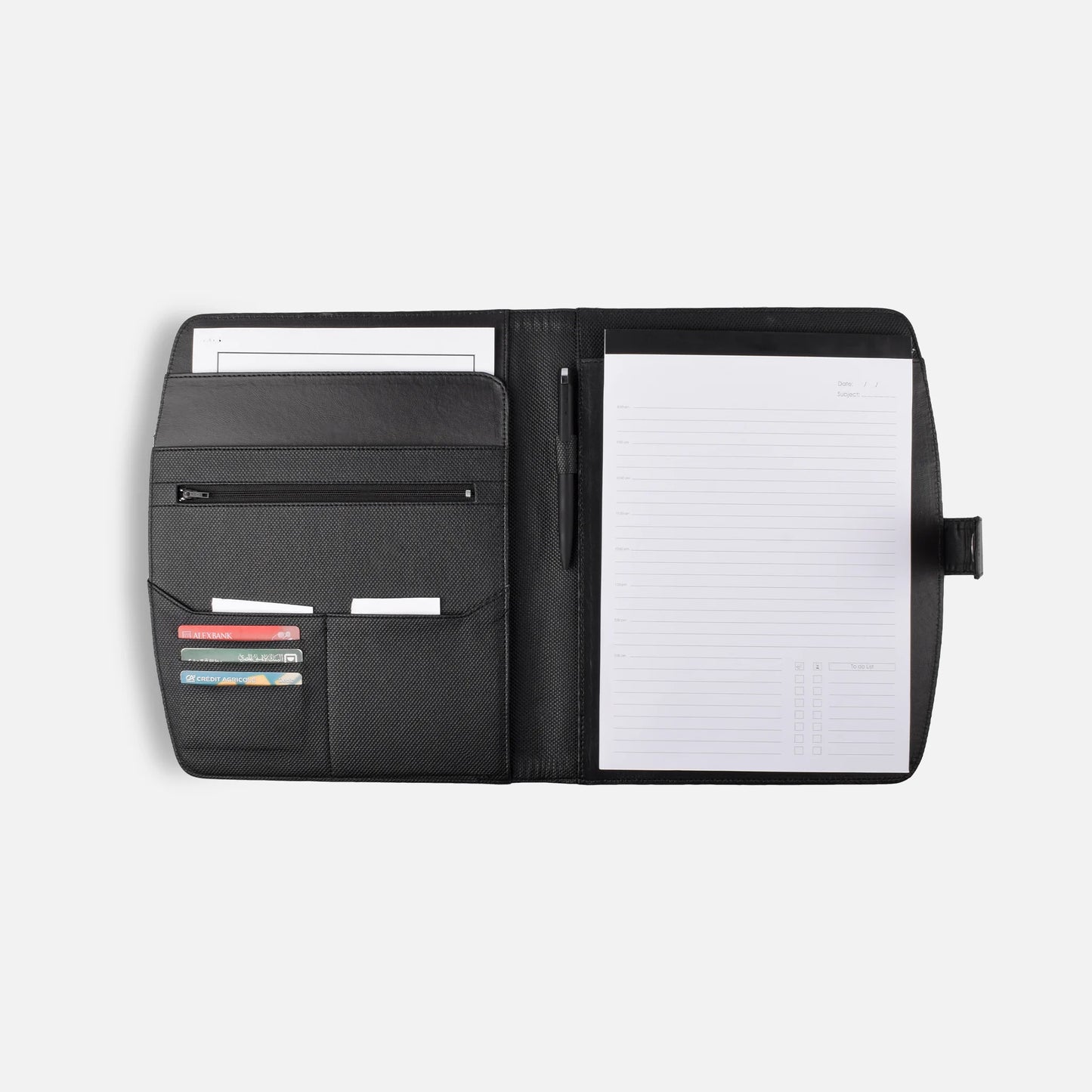 ELEGANT FOLDER (CSF3)