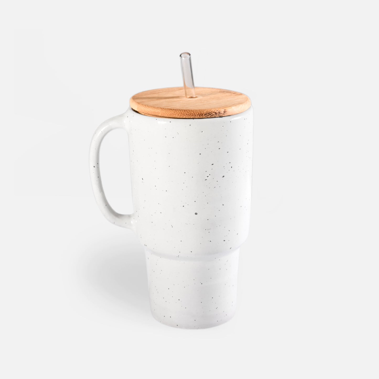 NEW SMOOTHIE CUP