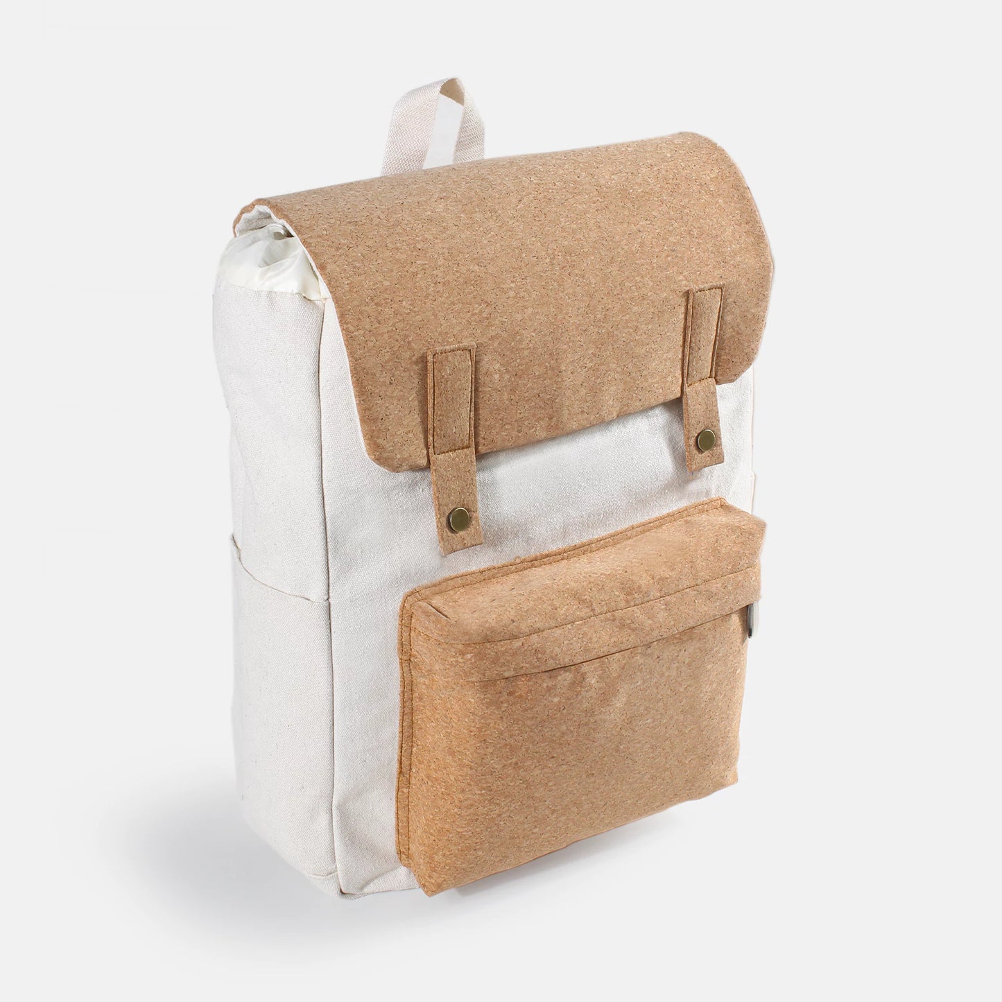 CORK BACKBAG