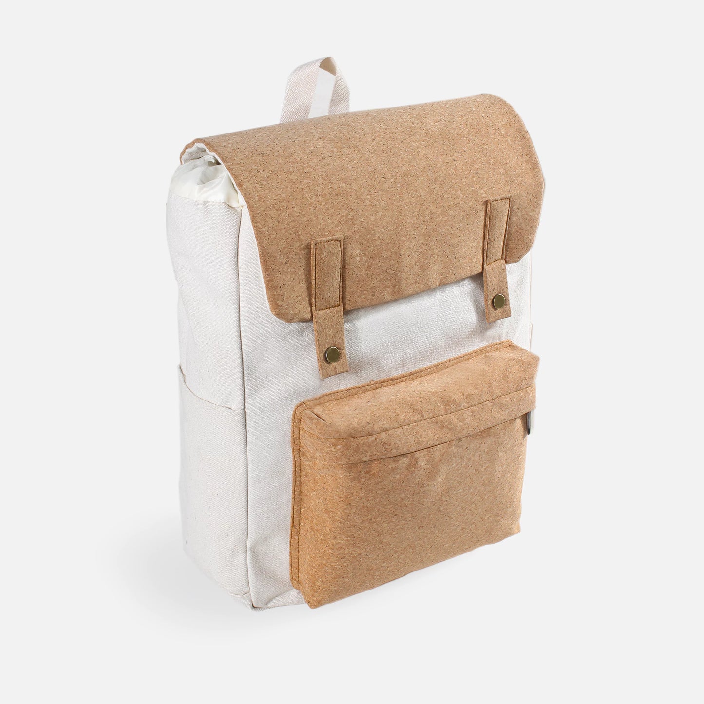 CORK BACKBAG (CR BD10)