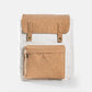 CORK BACKBAG