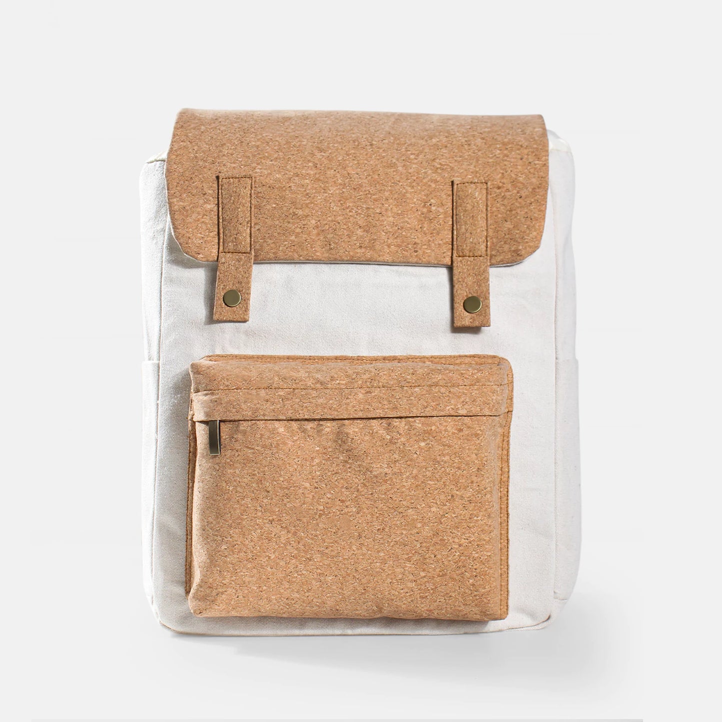 CORK BACKBAG