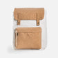 CORK BACKBAG (CR BD10)