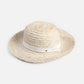 Palm Hat