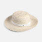 Palm Hat
