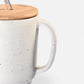 NEW SMOOTHIE CUP