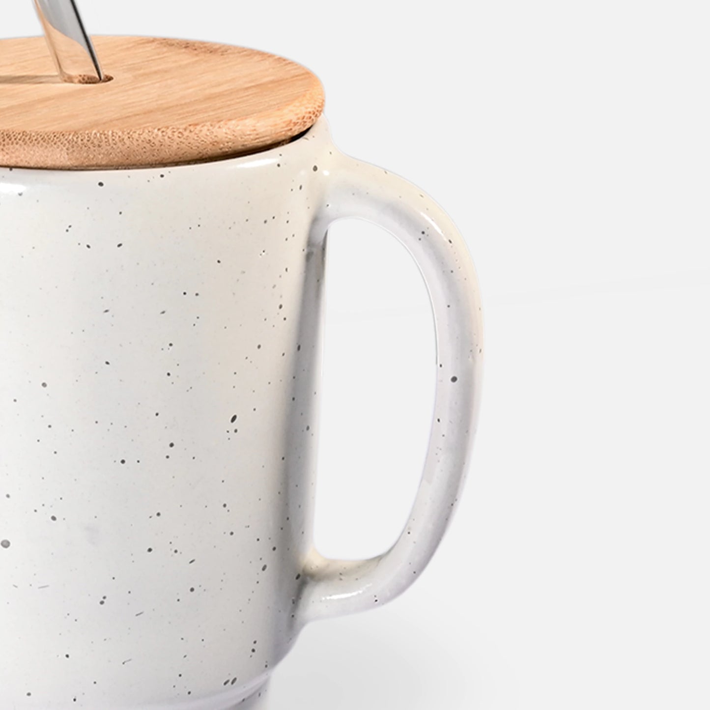 NEW SMOOTHIE CUP