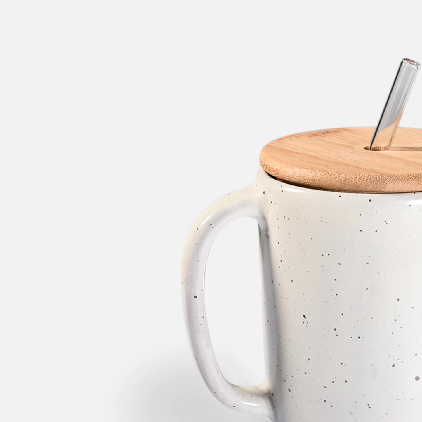 NEW SMOOTHIE CUP
