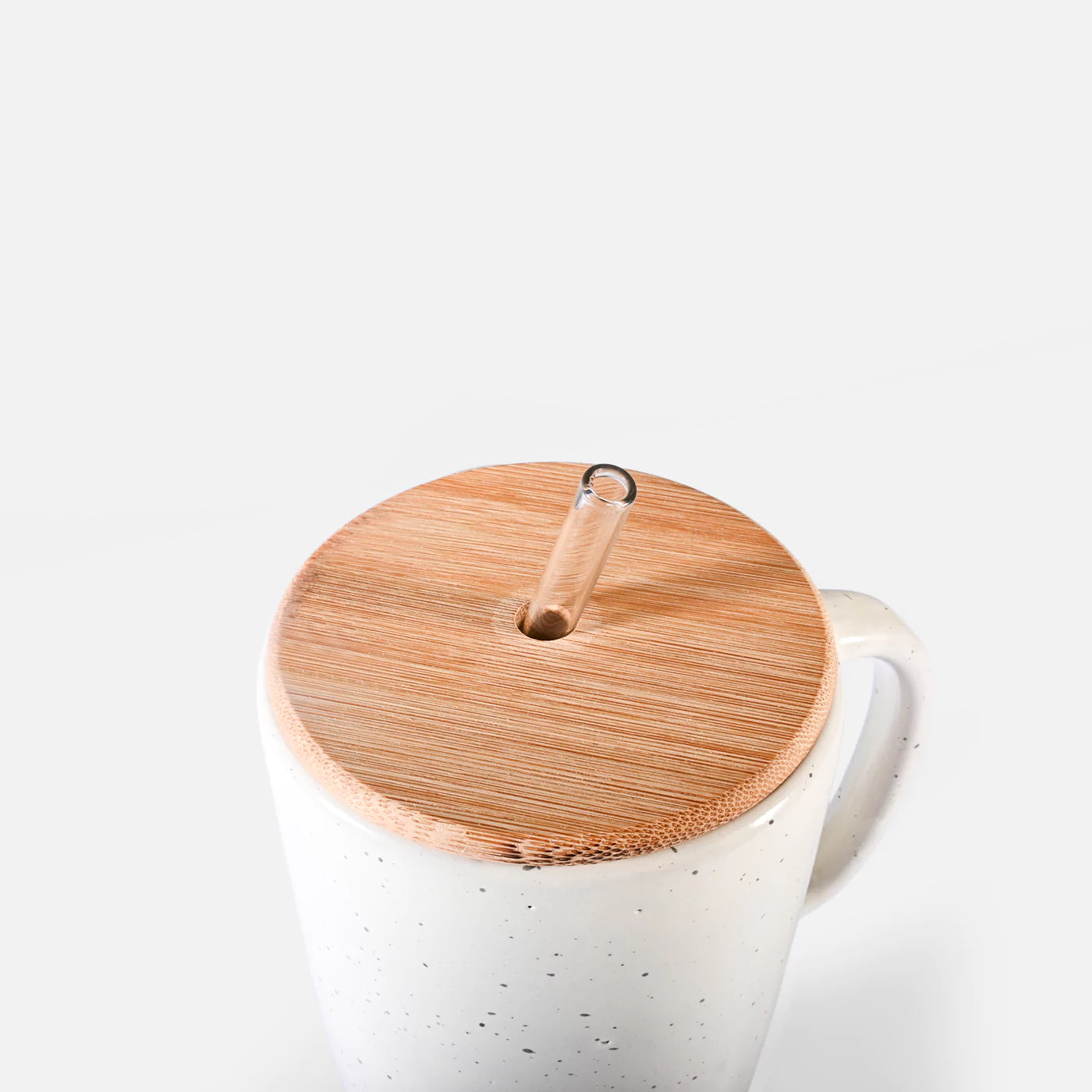 NEW SMOOTHIE CUP