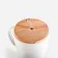 NEW SMOOTHIE CUP