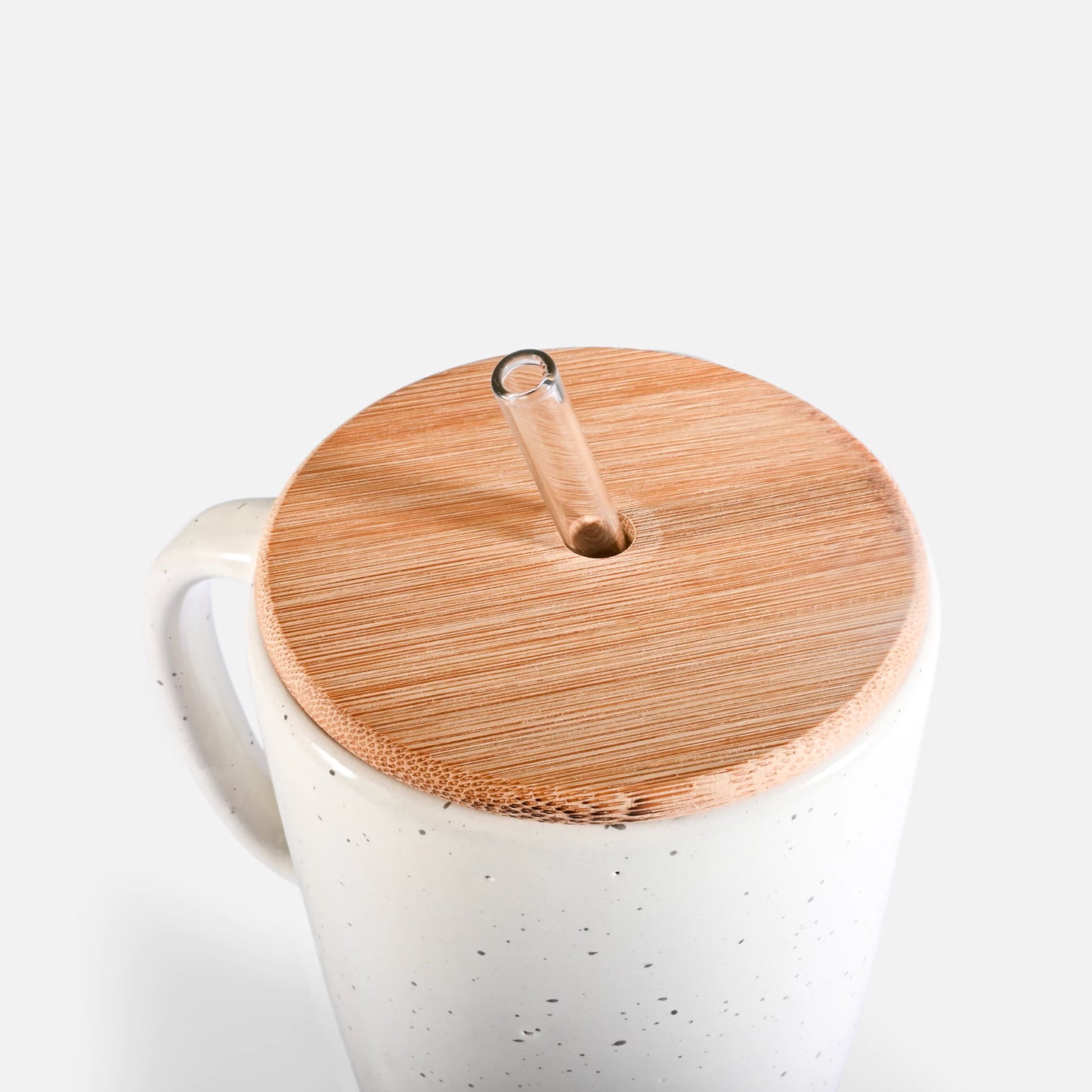 NEW SMOOTHIE CUP