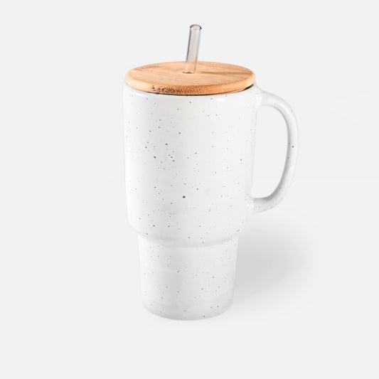 NEW SMOOTHIE CUP
