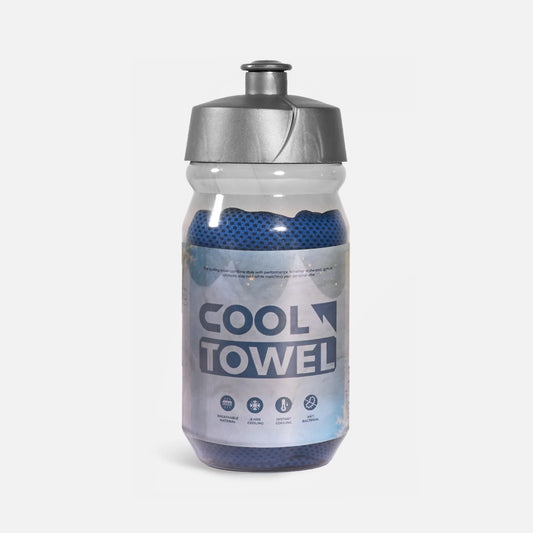 COOL TOWEL