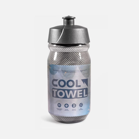 COOL TOWEL