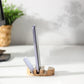 Mobile Holder