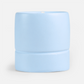 BLUE VANILIA CANDLE