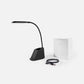 MULTI-FUNCTIONAL DESK SET (WCT24)