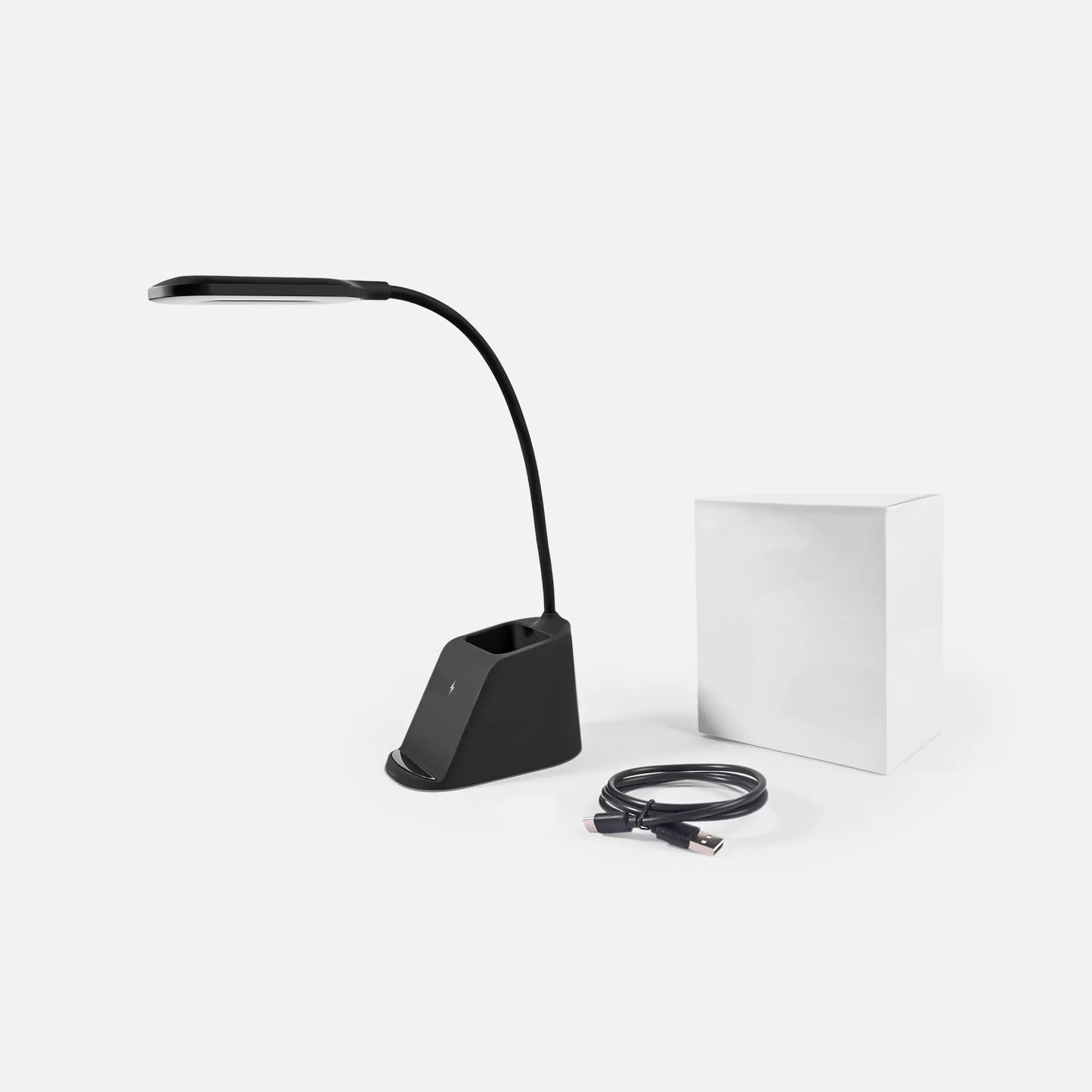 MULTI-FUNCTIONAL DESK SET (WCT24)