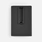 MAGESAFE WIRLESS POWER BANK