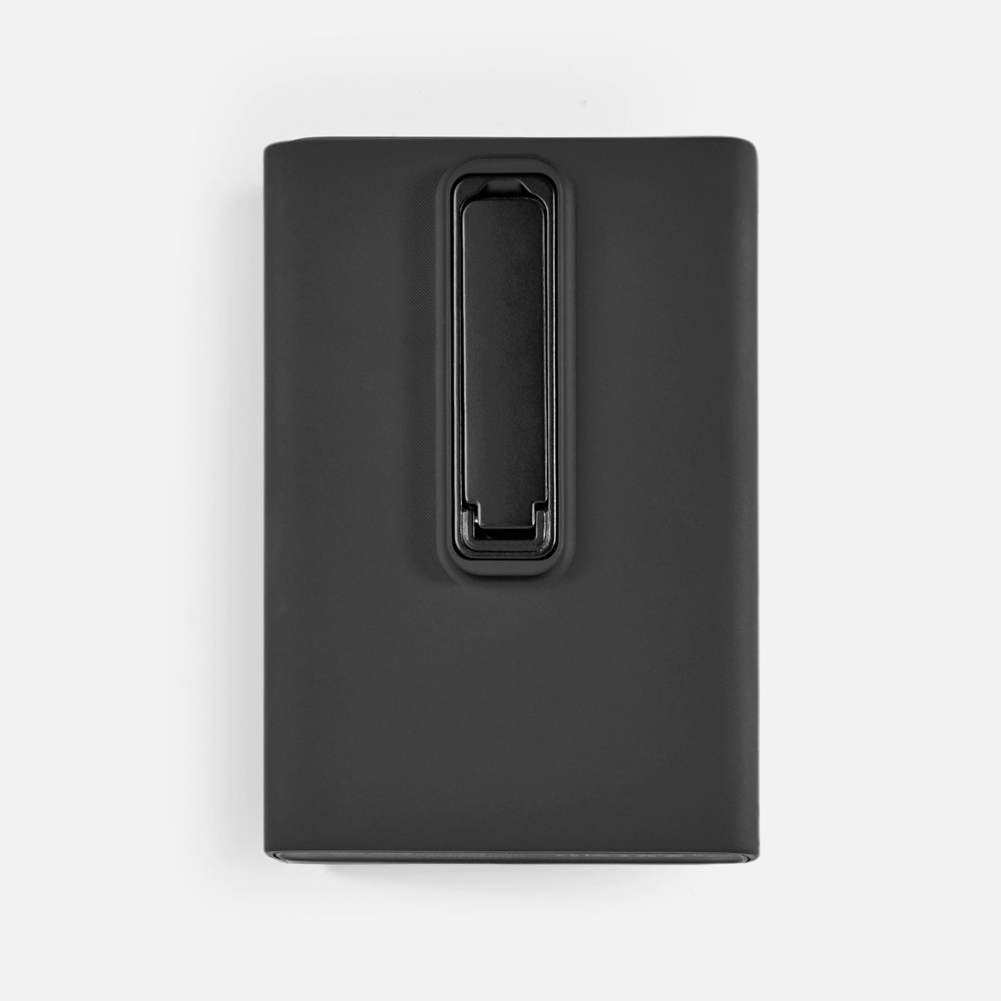 MAGESAFE WIRLESS POWER BANK