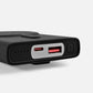 MAGESAFE WIRLESS POWER BANK
