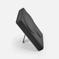 MAGESAFE WIRLESS POWER BANK