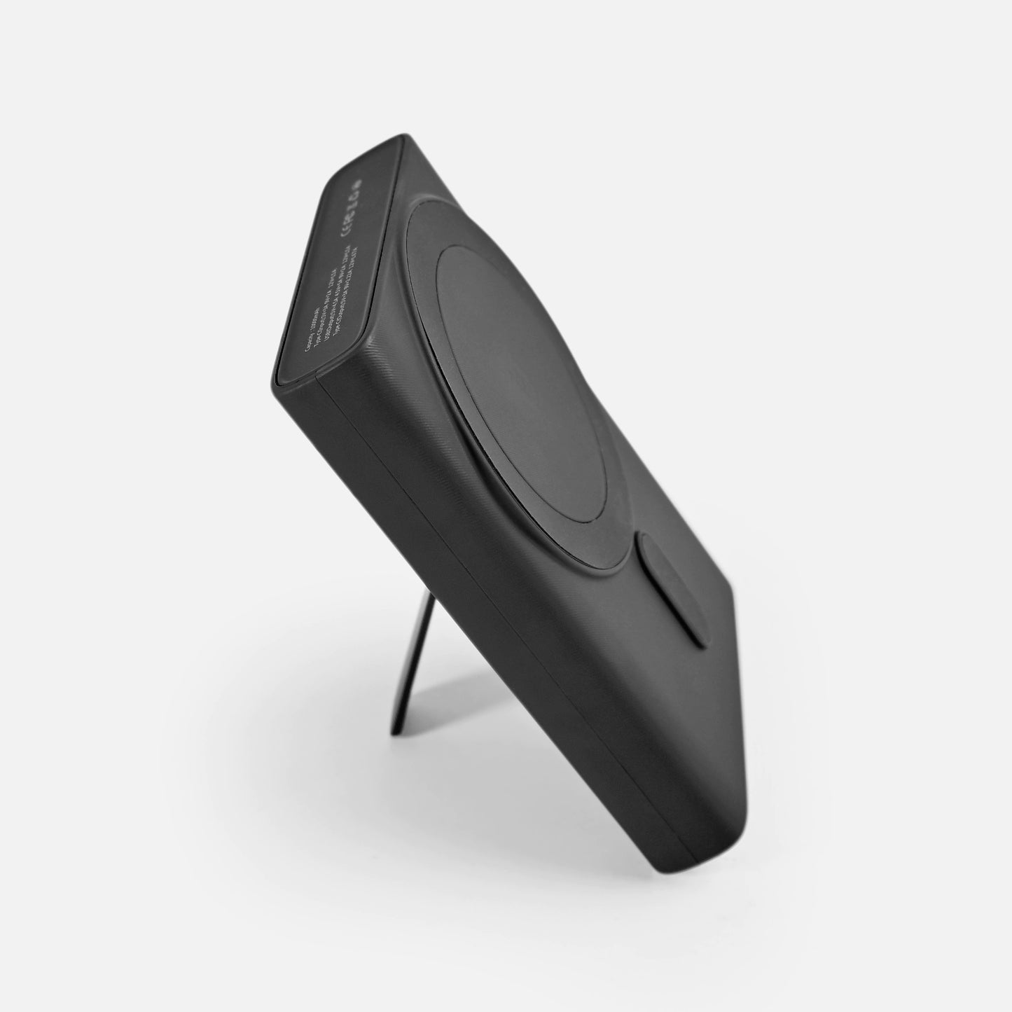 MAGESAFE WIRLESS POWER BANK