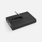MAGESAFE WIRLESS POWER BANK